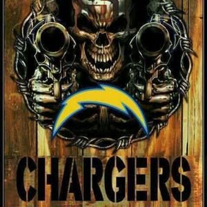 Meet your Posher, Manuel